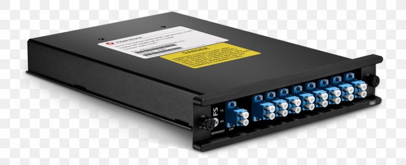 Wavelength-division Multiplexing Optical Fiber Optical Add-drop Multiplexer CWDM, PNG, 908x370px, Wavelengthdivision Multiplexing, Communication Channel, Computer Accessory, Computer Component, Computer Network Download Free