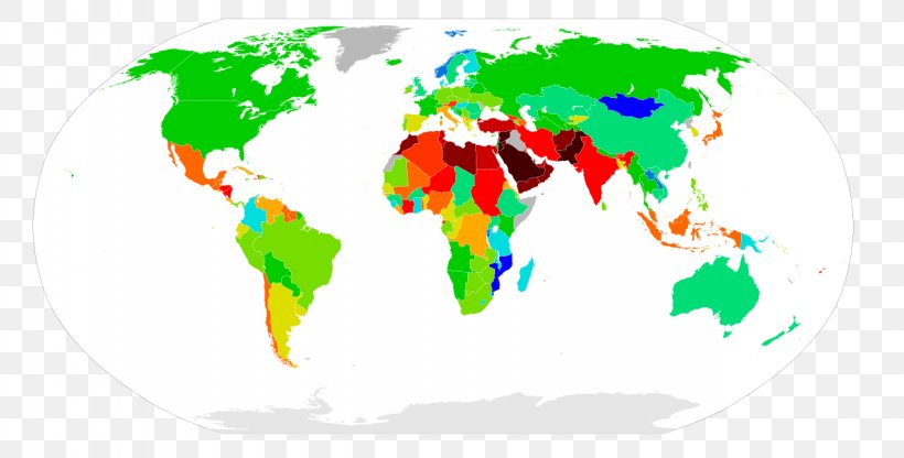 World Population Globalization United States South Sudan, PNG, 1280x650px, World, Area, Business, Country, Economic Globalization Download Free