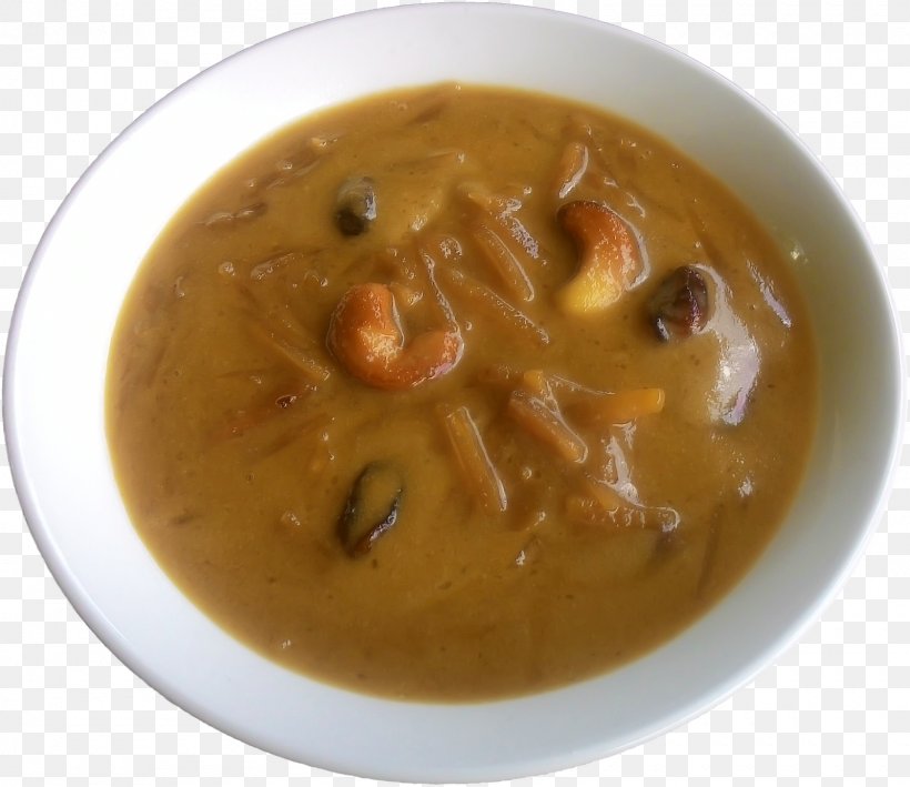 Yellow Curry Gumbo Vegetarian Cuisine Gravy Indian Cuisine, PNG, 1600x1384px, Yellow Curry, Cuisine, Curry, Dish, Food Download Free