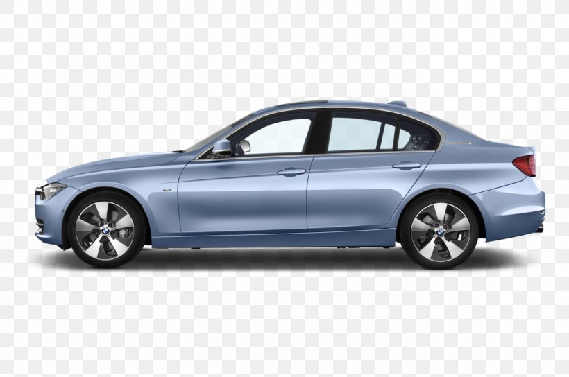 2013 BMW ActiveHybrid 3 Car 2015 BMW ActiveHybrid 3 BMW Concept 7 Series ActiveHybrid, PNG, 1360x903px, Car, Automotive Design, Automotive Exterior, Bmw, Bmw 3 Series Download Free