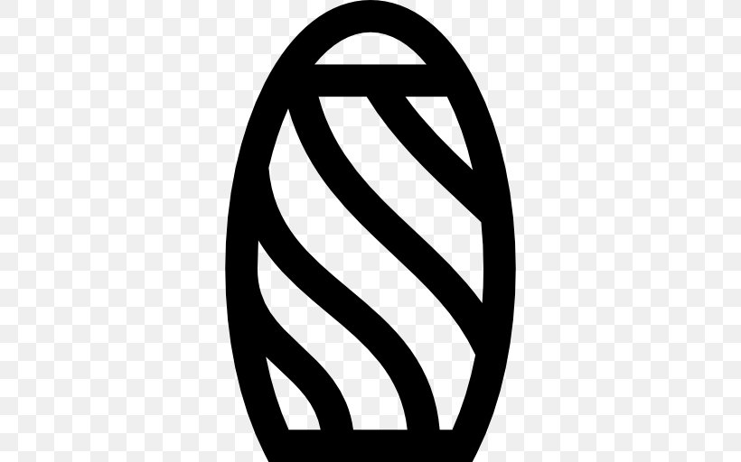 30 St Mary Axe The Shard Monument Clip Art, PNG, 512x512px, 30 St Mary Axe, Black And White, Building, Landmark, Logo Download Free