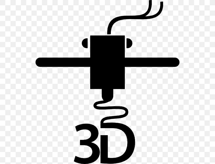 3D Printing Filament Printer, PNG, 626x626px, 3d Computer Graphics, 3d Printing, 3d Printing Filament, Area, Artwork Download Free