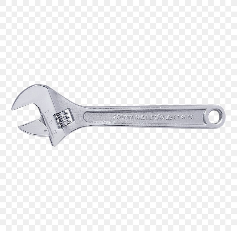 Adjustable Spanner Spanners Tool Key Pliers, PNG, 800x800px, Adjustable Spanner, Clothing Accessories, Diy Store, Door, Hammer Download Free
