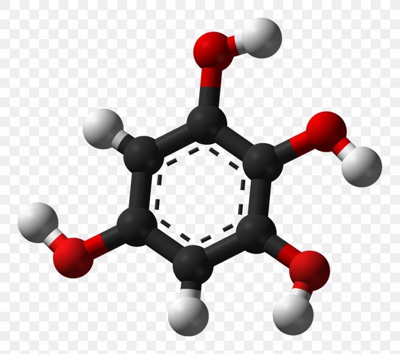 Aflatoxin Thiazole Organic Compound Caffeic Acid Chemistry, PNG, 1126x999px, Aflatoxin, Benzophenone, Butanone, Butyl Group, Caffeic Acid Download Free