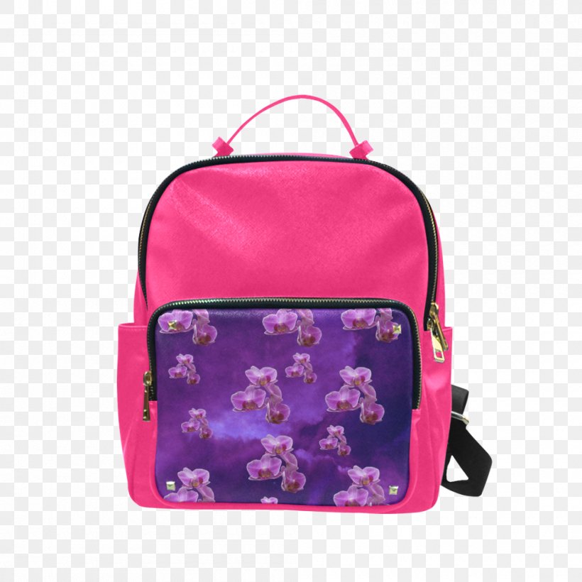 Backpack Handbag Messenger Bags Baggage, PNG, 1000x1000px, Backpack, Bag, Baggage, Clothing, Hand Luggage Download Free
