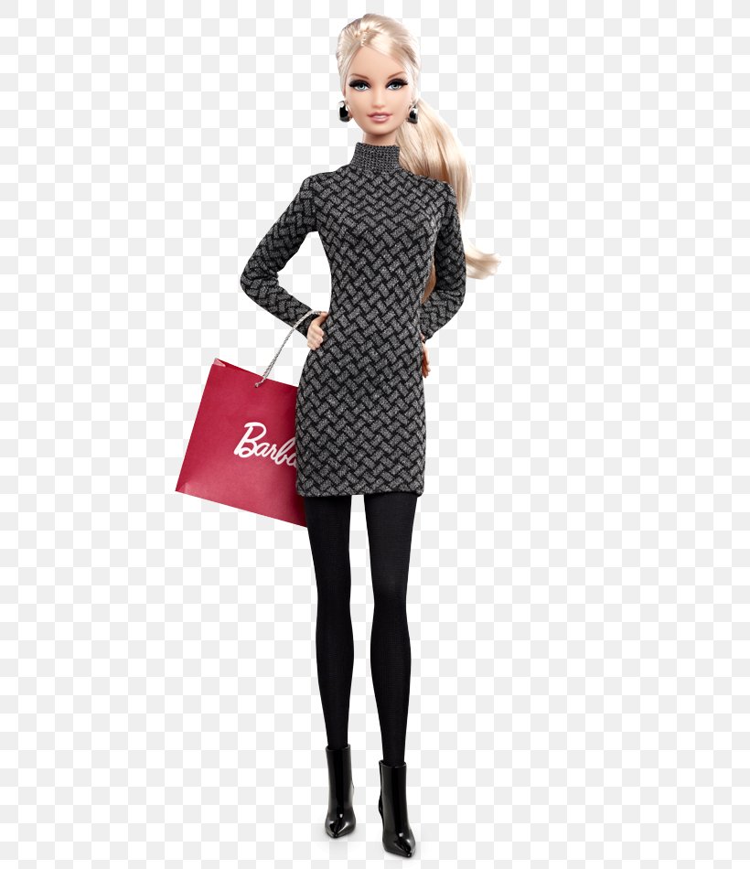 Barbie Fashion Doll Toy Collecting, PNG, 640x950px, Barbie, Clothing, Clothing Accessories, Collecting, Doll Download Free