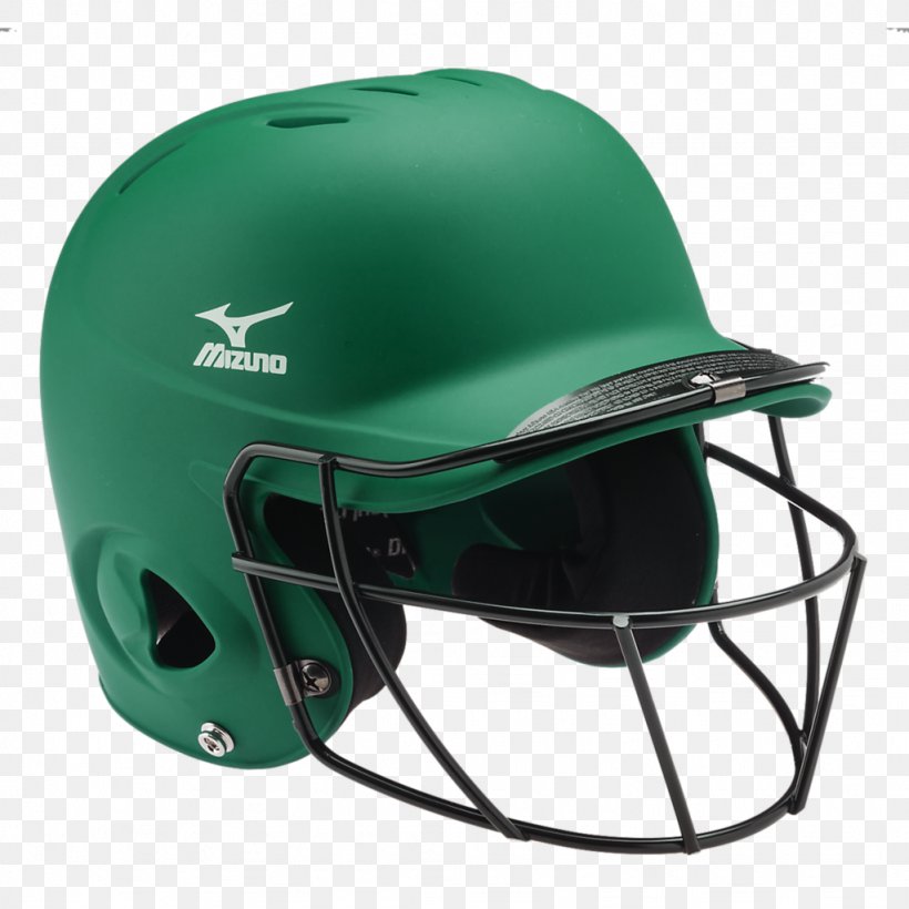 Baseball & Softball Batting Helmets Mizuno Corporation, PNG, 1024x1024px, Baseball Softball Batting Helmets, Baseball, Baseball Equipment, Baseball Protective Gear, Batting Download Free