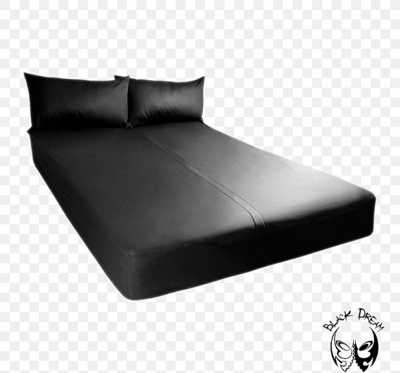 Bed Sheets Mattress Exxxtreme Sheets Full Bedding, PNG, 765x765px, Bed Sheets, Bed, Bed Frame, Bed Sheet, Bedding Download Free