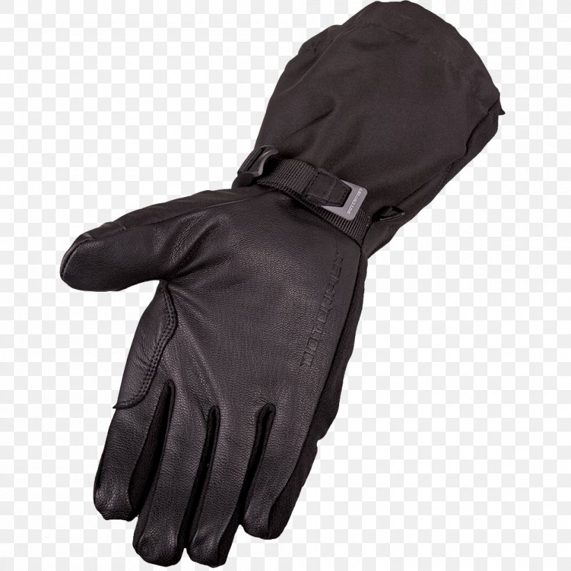 Bicycle Glove Snowmobile Clothing Hi5Bikes, PNG, 1000x1000px, Glove, Bicycle Glove, Black, Clothing, Crossword Download Free