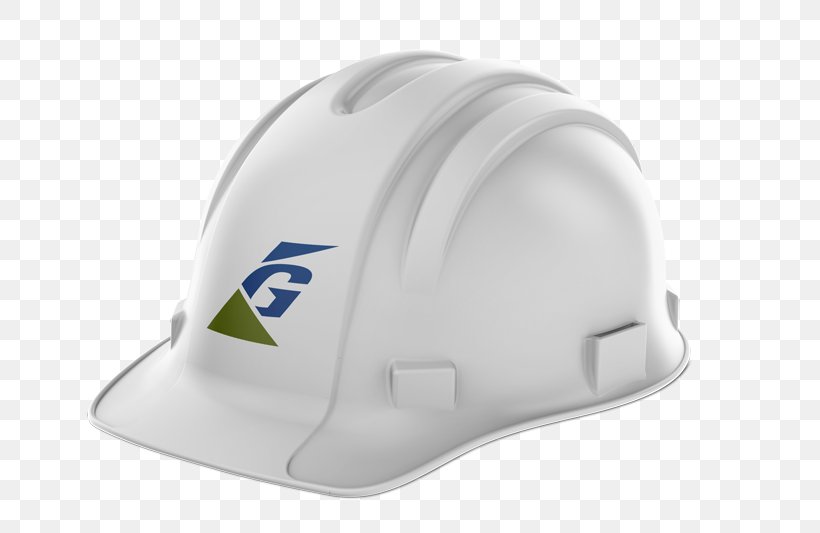 Bicycle Helmets Hard Hats Product Design Cap, PNG, 800x533px, Bicycle Helmets, Baseball, Baseball Equipment, Bicycle Helmet, Brand Download Free