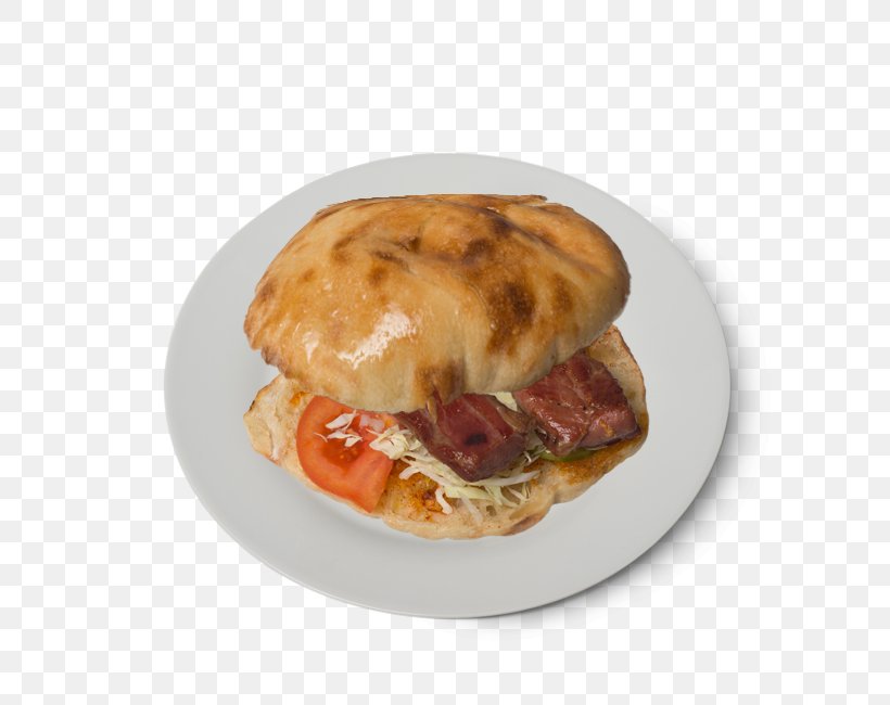 Breakfast Sandwich Slider Cheeseburger Ham And Cheese Sandwich Montreal-style Smoked Meat, PNG, 650x650px, Breakfast Sandwich, American Food, Bacon Sandwich, Beef On Weck, Bocadillo Download Free