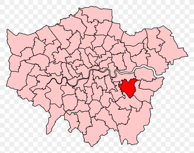 Brentford And Isleworth Brentford And Isleworth Hayes Cities Of London And Westminster, PNG, 1200x947px, Isleworth, Area, Australia, Brentford, Cities Of London And Westminster Download Free