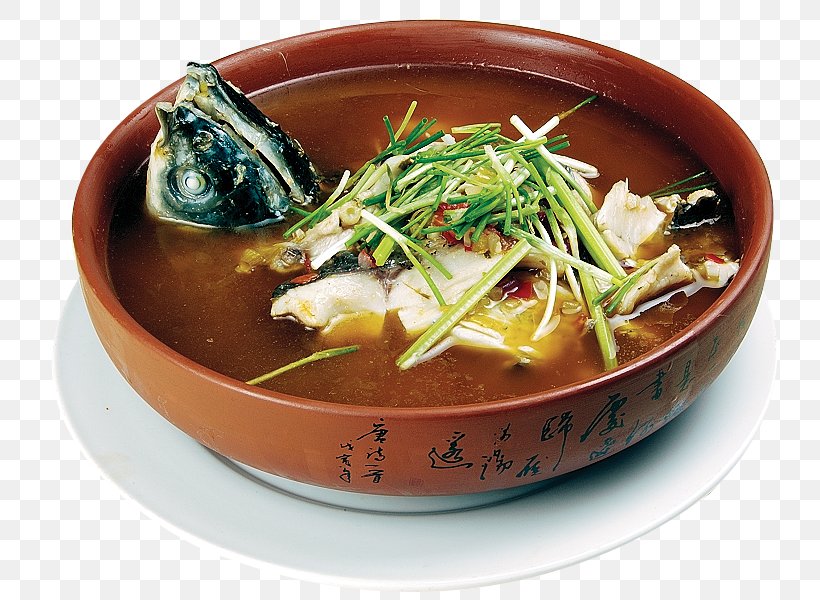 Canh Chua Fish Soup Wild Fisheries, PNG, 772x600px, Canh Chua, Asian Food, Chinese Food, Cuisine, Curry Download Free