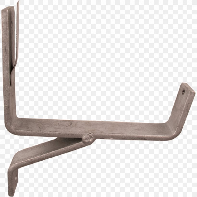 Car Angle, PNG, 1200x1200px, Car, Automotive Exterior, Hardware, Hardware Accessory Download Free