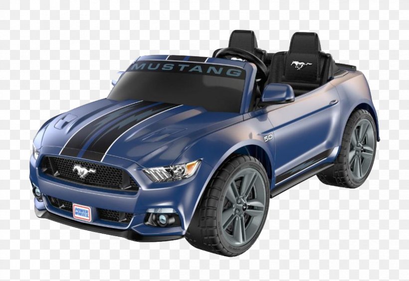 Car Ford Mustang Power Wheels Fisher-Price, PNG, 1212x833px, Car, Automotive Design, Automotive Exterior, Automotive Tire, Automotive Wheel System Download Free