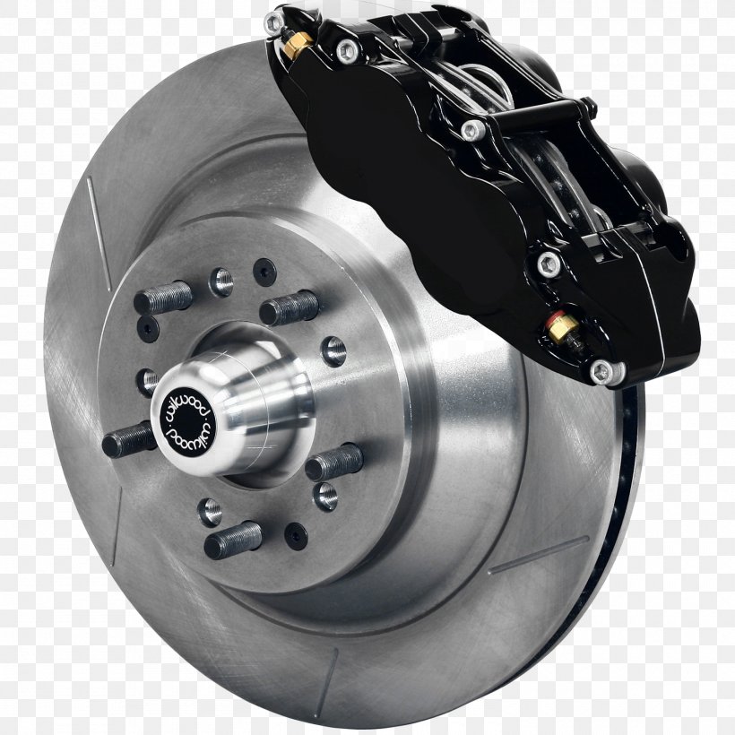 Car Oldsmobile Cutlass Supreme Oldsmobile 442 Brake, PNG, 1500x1500px, Car, Air Brake, Auto Part, Automobile Repair Shop, Automotive Brake Part Download Free