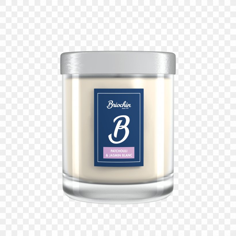 Common Jasmine Candle Wick Perfume Patchouli, PNG, 2500x2500px, Candle, Candle Wick, Cleanliness, Combustion, Cream Download Free