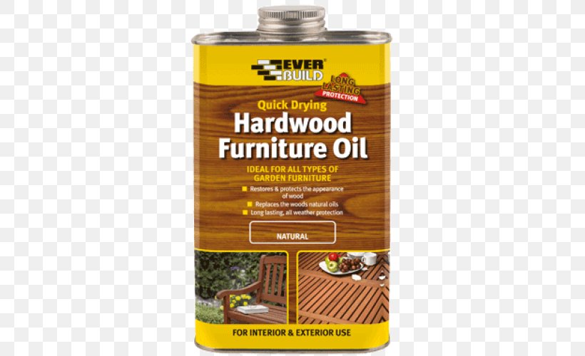 Deck Varnish Hardwood Danish Oil, PNG, 500x500px, Deck, Building, Building Materials, Drying Oil, Furniture Download Free