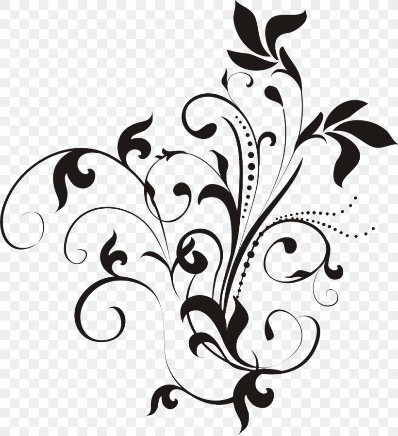 Design Ornament Image Drawing Flower, PNG, 986x1080px, Ornament, Art, Artwork, Black And White, Blog Download Free