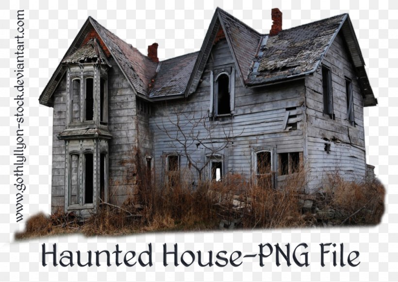 DeviantArt Haunted House Photography, PNG, 1024x726px, Deviantart, Art, Artist, Building, Cottage Download Free