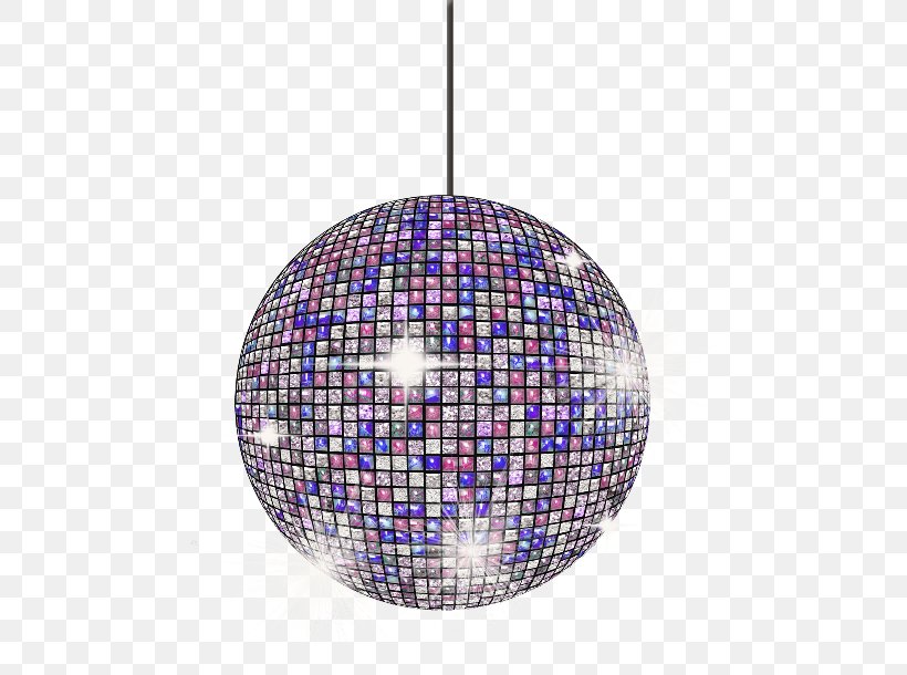 Disco Ball, PNG, 480x610px, Disco Balls, Ball, Ceiling, Ceiling Fixture, Dance Download Free