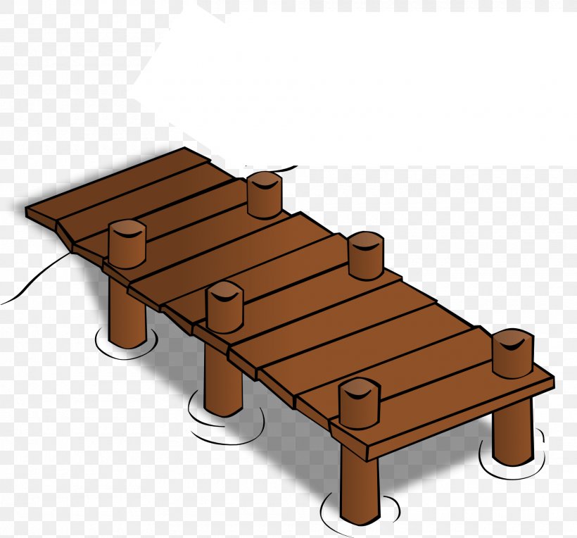 Dock Boat Pier Clip Art, PNG, 1920x1790px, Dock, Bench, Boat, Document, Fishing Download Free