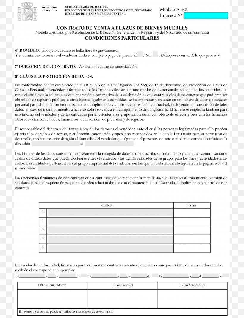 Document Line, PNG, 2126x2776px, Document, Area, Diagram, Material, Paper Download Free