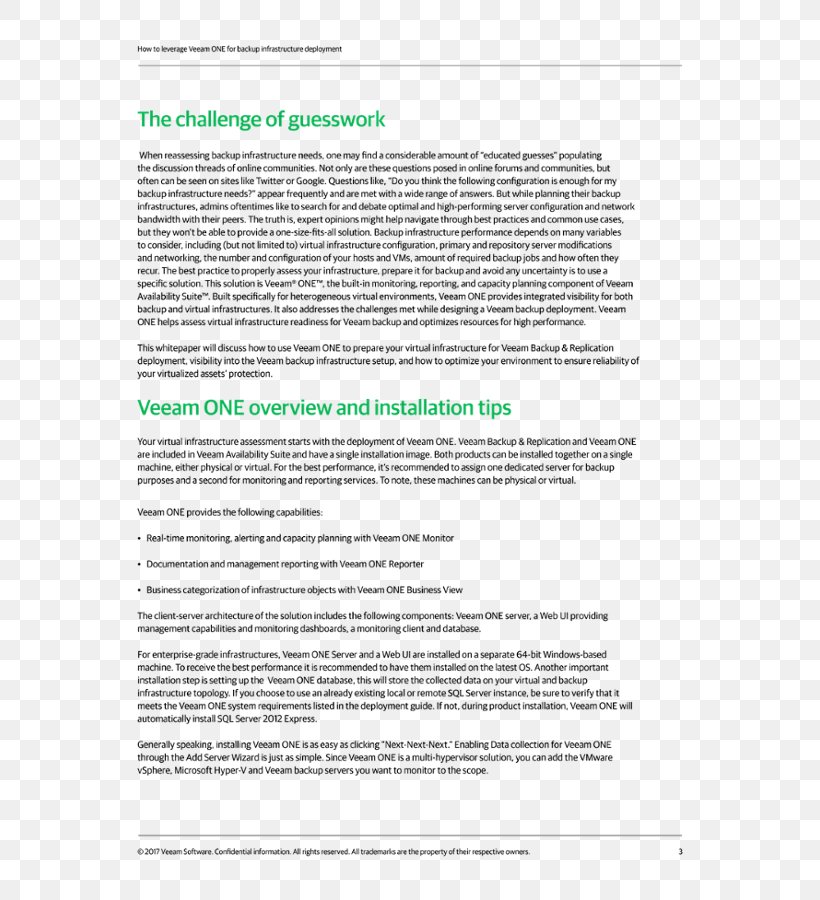 Document Line, PNG, 636x900px, Document, Area, Paper, Text Download Free
