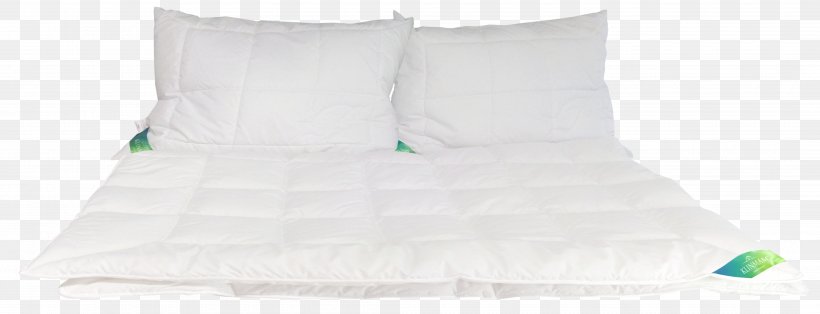 Duvet Pillow, PNG, 4196x1609px, Duvet, Duvet Cover, Linens, Material, Pillow Download Free