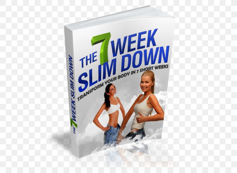 E-book Weight Loss Health Nutrition, PNG, 514x600px, Book, Advertising, Brand, Diet, Dietary Supplement Download Free
