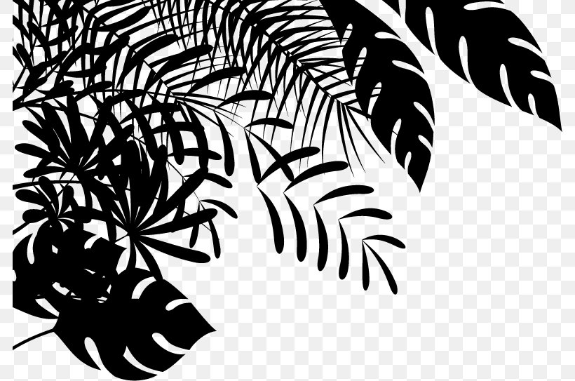 Elizabeth Lee United Methodist Church Apelek Palm Trees Father Forgive Them Breathe In Breathe Out, PNG, 784x543px, Palm Trees, Arecales, Attalea Speciosa, Black White M, Blackandwhite Download Free