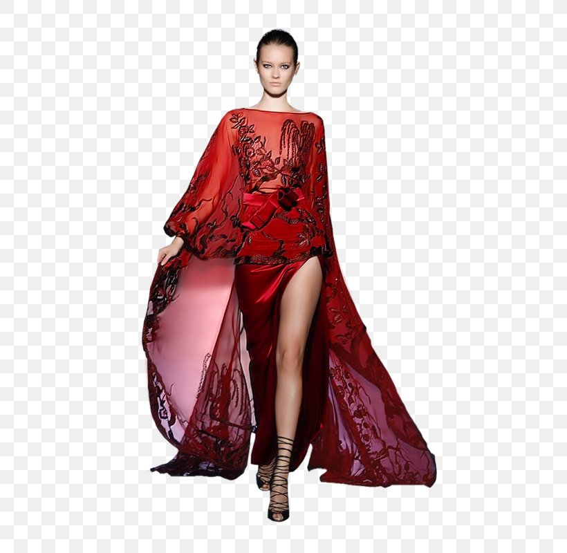 Fashion Show Haute Couture Fashion Design Runway, PNG, 640x800px, Fashion, Cocktail Dress, Costume, Costume Design, Designer Download Free