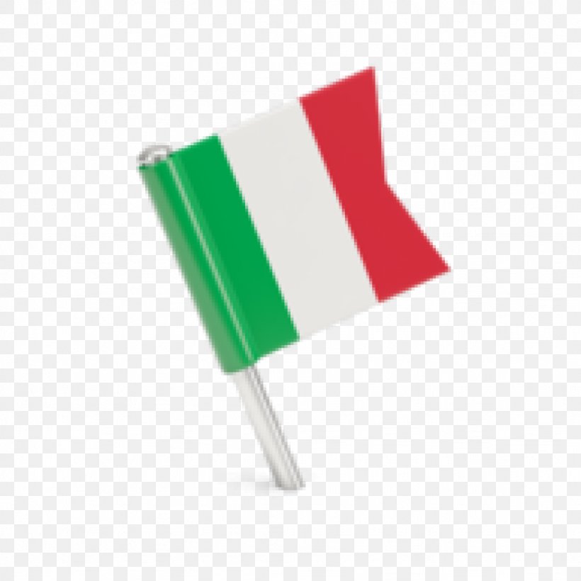 Flag Of Mexico Flag Of Italy, PNG, 1024x1024px, Mexico, Checkbox, Flag, Flag Of Italy, Flag Of Mexico Download Free