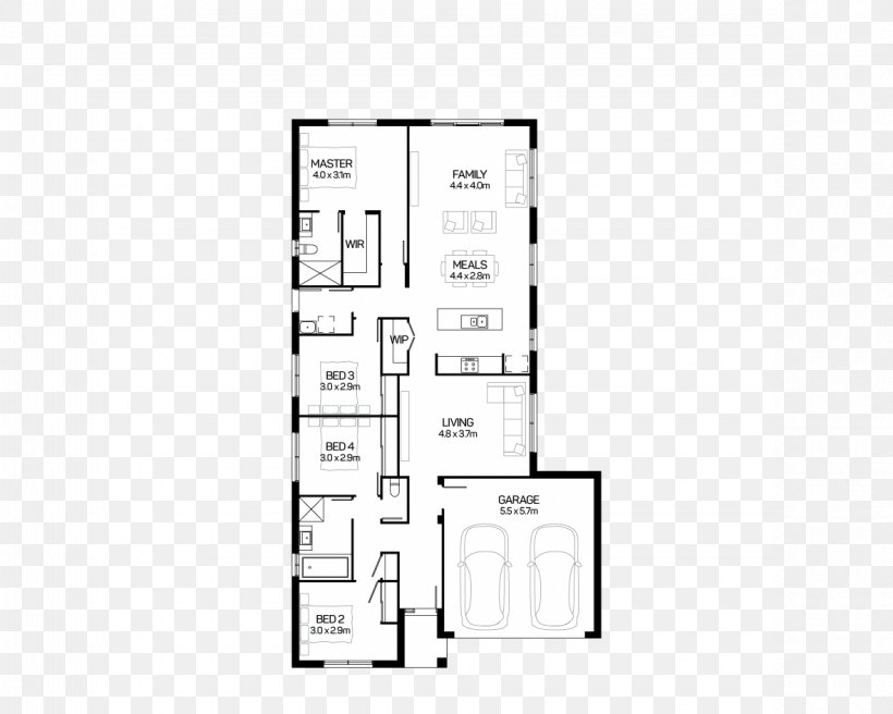 Floor Plan Window House Plan Bedroom, PNG, 1180x944px, Floor Plan, Area, Bathroom, Beach House, Bedroom Download Free