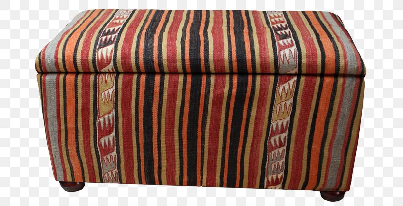 Foot Rests Sure Fit Stretch Kilim Ottoman Slipcover Antique Carpet, PNG, 700x419px, Foot Rests, Antique, Carpet, Color, Couch Download Free