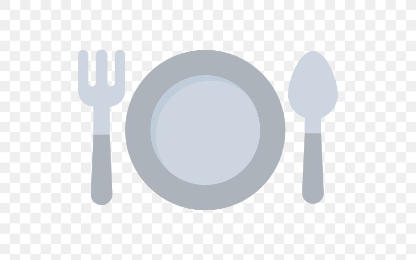 Fork Product Design Spoon Brand, PNG, 512x512px, Fork, Brand, Cutlery, Microsoft Azure, Spoon Download Free