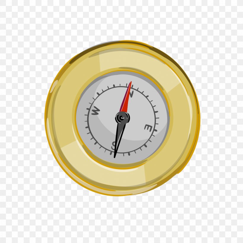 Gear Royalty-free Shape, PNG, 1181x1181px, Gear, Compass, Element, Gauge, Measuring Instrument Download Free