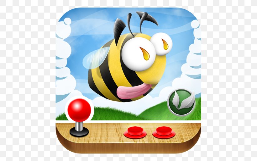 Homescapes Pyramid Run The Room Game Android, PNG, 512x512px, Homescapes, Android, Apis Florea, Bee, Computer Program Download Free