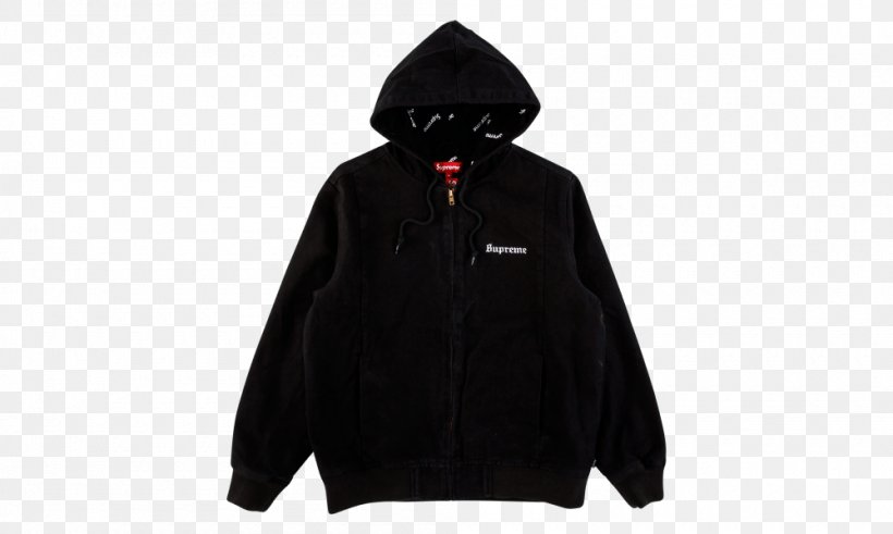 Hoodie Polar Fleece Windbreaker Sweater, PNG, 1000x600px, Hoodie, Black, Bluza, Brand, Cotton Download Free