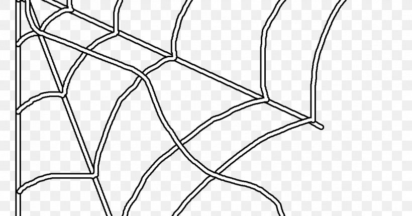 Itsy Bitsy Spider Clip Art Drawing Spider Web, PNG, 1158x608px, Watercolor, Cartoon, Flower, Frame, Heart Download Free