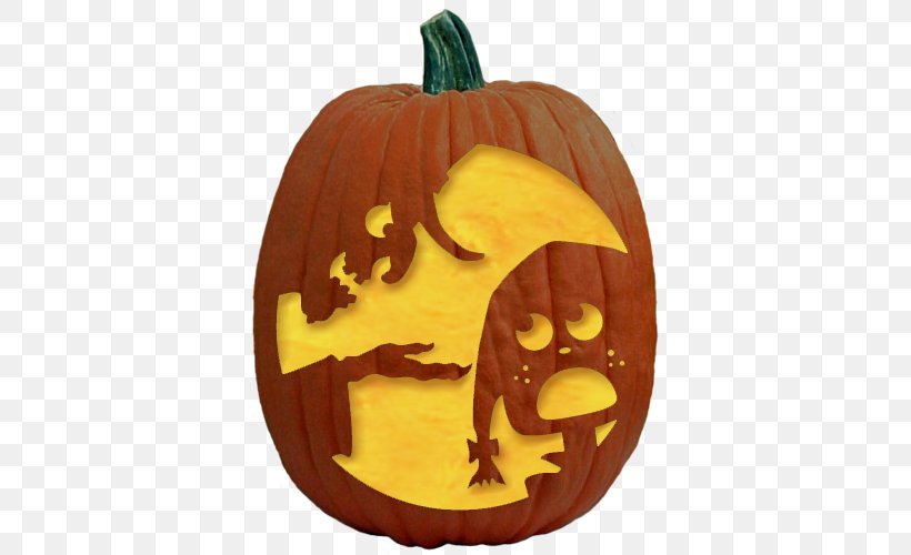 Jack-o'-lantern Calabaza Winter Squash Gourd Pumpkin, PNG, 500x500px, Calabaza, Carving, Cucumber Gourd And Melon Family, Cucurbita, Gourd Download Free