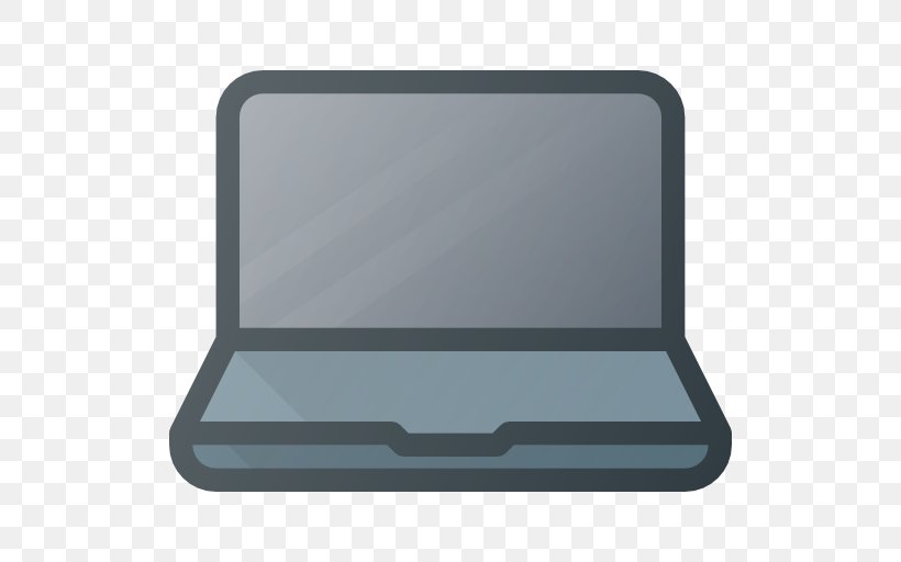 Laptop Computer Cases & Housings MacBook Computer Keyboard, PNG, 512x512px, Laptop, Central Processing Unit, Computer, Computer Cases Housings, Computer Hardware Download Free