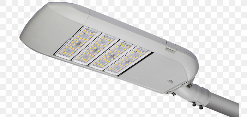 Lighting LED Street Light Light-emitting Diode, PNG, 1062x505px, Light, Dusk, Floodlight, Ip Code, Led Lamp Download Free