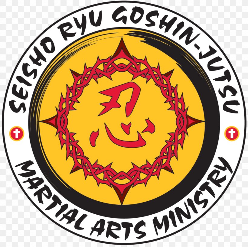 Logo American Christian Defense Alliance, Inc. Organization Self-defense Kodokan Goshin Jutsu, PNG, 1024x1021px, Logo, Area, Badge, Brand, Crest Download Free