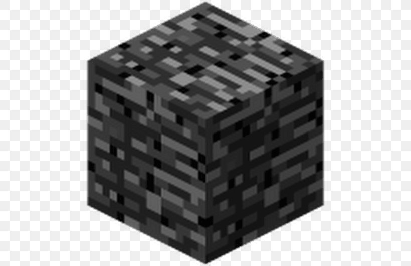 Minecraft Mods Bedrock, PNG, 530x530px, Minecraft, Bedrock, Black ...