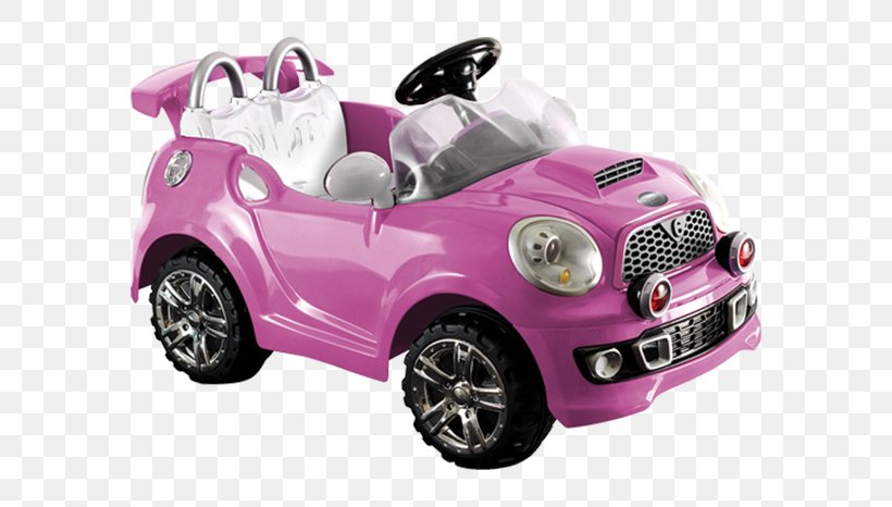 MINI Cooper City Car Mini E, PNG, 628x466px, Mini Cooper, Automotive Design, Automotive Exterior, Brand, Car Download Free