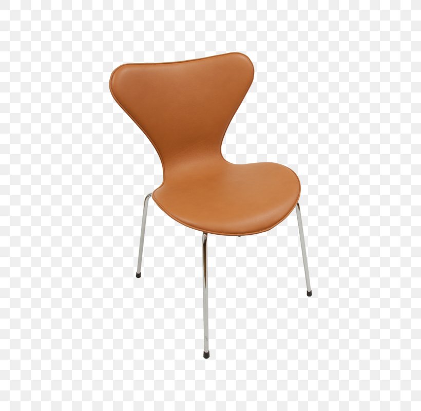 Model 3107 Chair Egg Eames Lounge Chair, PNG, 800x800px, Chair, Arne Jacobsen, Danish Design, Designer, Eames Lounge Chair Download Free
