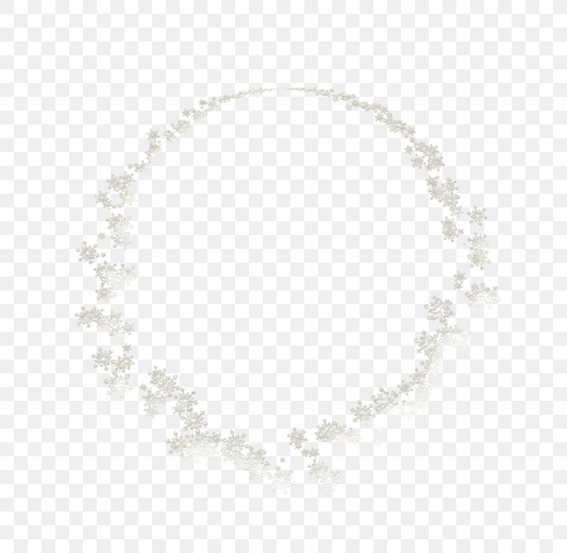 Necklace Body Jewellery, PNG, 707x800px, Necklace, Body Jewellery, Body Jewelry, Jewellery, Jewelry Making Download Free