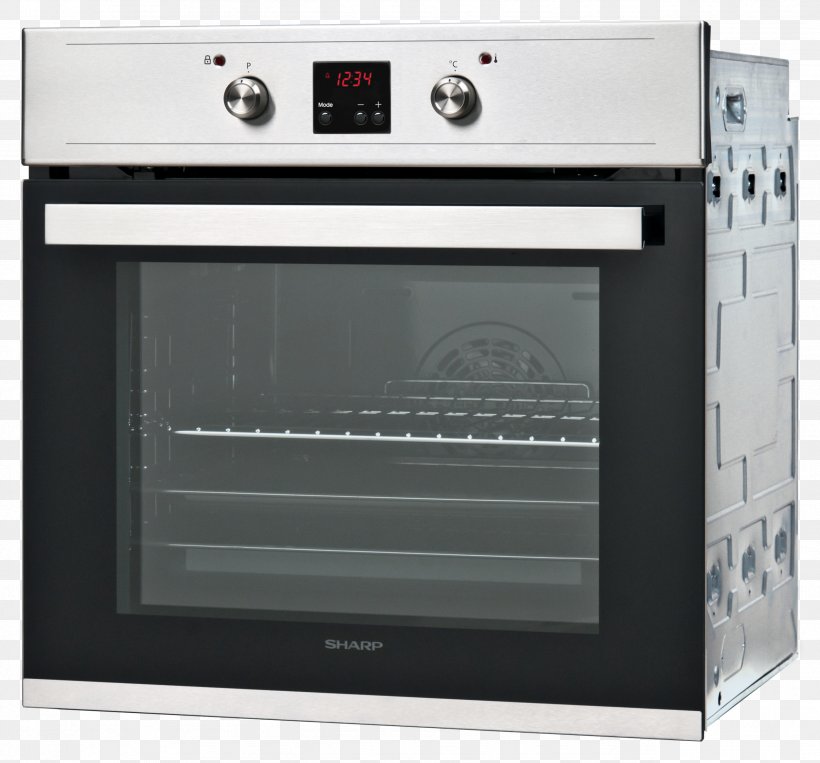 Oven Window Home Appliance Convection Stainless Steel, PNG, 2574x2396px, Oven, Cleaning, Convection, Door, Electricity Download Free