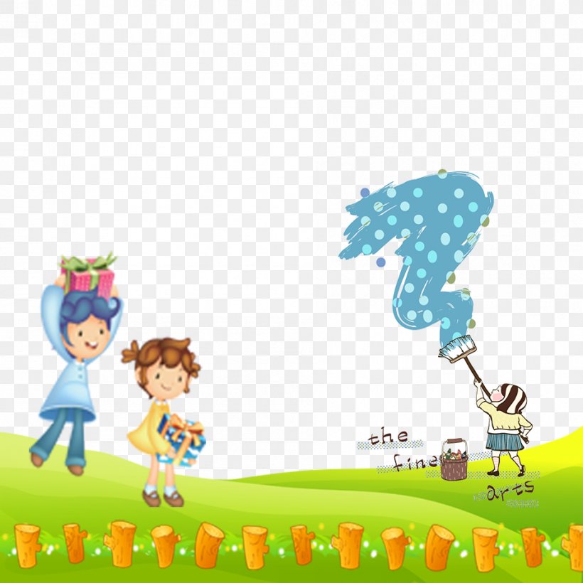 Painting Drawing, PNG, 945x945px, Painting, Animation, Area, Art, Cartoon Download Free